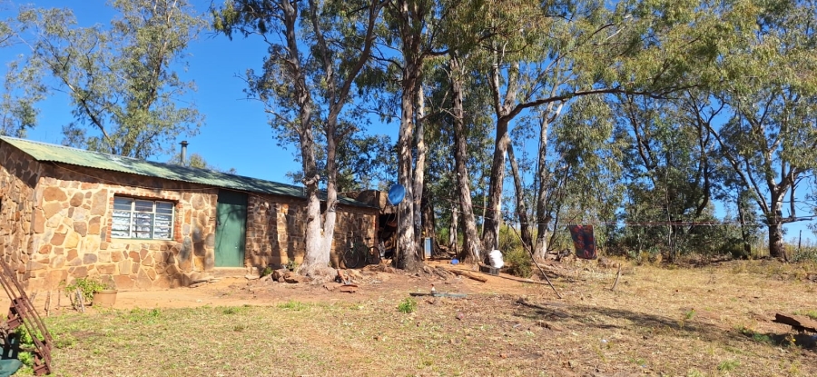 3 Bedroom Property for Sale in Rustenburg Rural North West